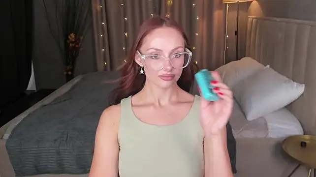 Madeline_Perry webcam