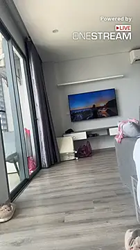 honeyed_couple (Ask my age) - CUM! Кончить!