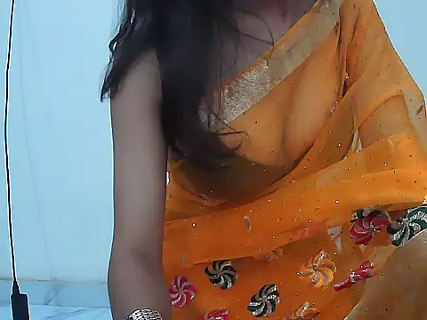 nehasingh2 webcam