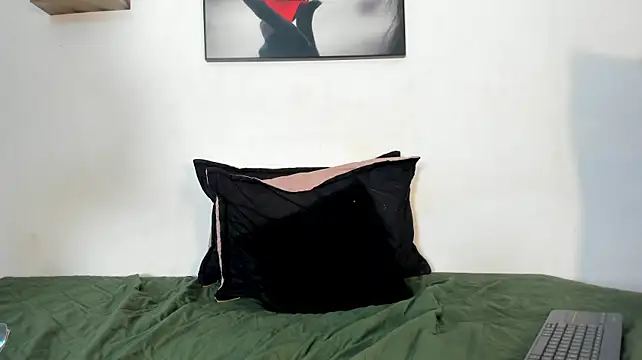 sebas_twink_boy webcam