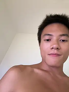 Aestas_asian webcam