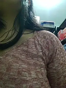 Kalani_Engel webcam