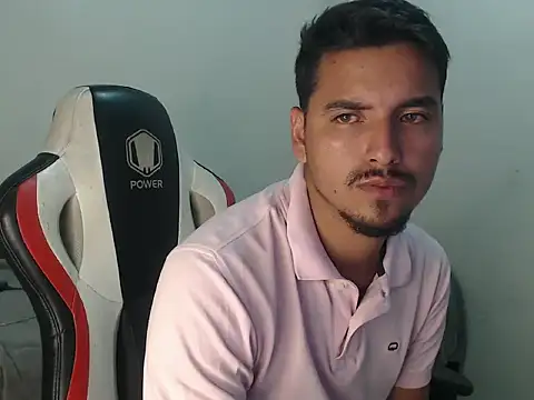 kylian_07 webcam