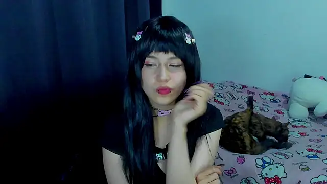 Akane-Mou