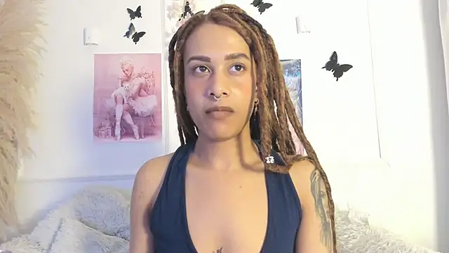 Nicolette_russo webcam