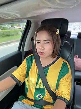 Kath_C