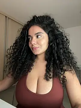 Curlyierr