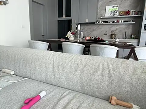 Nura_n_Sarah