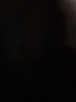 CoupleFun80x