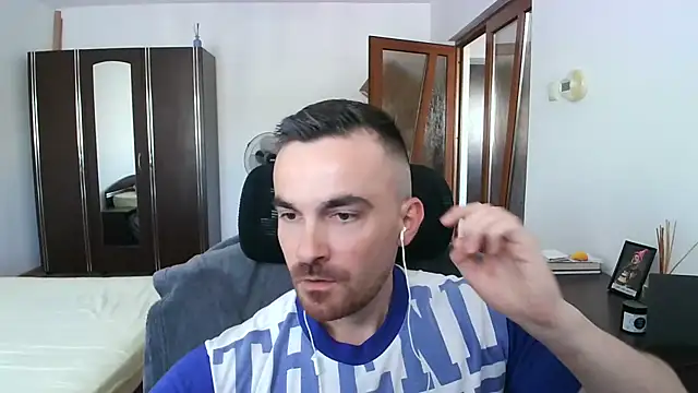 mu5clemania2 webcam