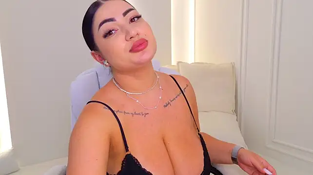 jenny_x_ webcam