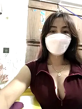 Baby-sexytits2026 webcam