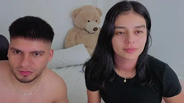 valeri_jacobb webcam