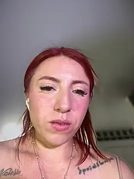 Sofhi_a20 webcam