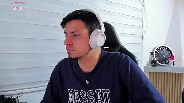 Rick_Adams webcam