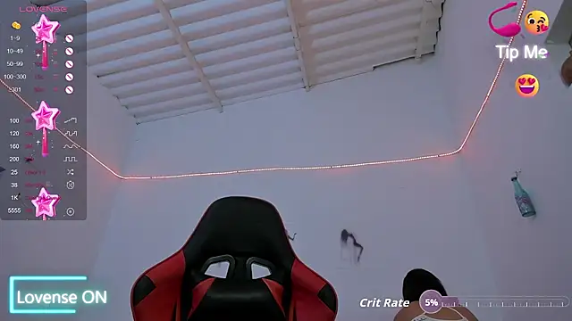 Sweet_Coral_ webcam