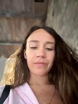 QuietNicole