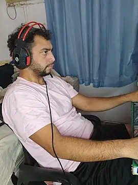 lzinrj