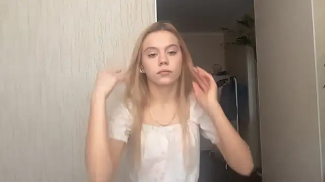 Glamorforyou webcam