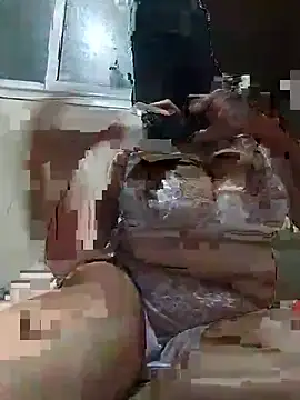Dalo3a_mwala3a live sex cam