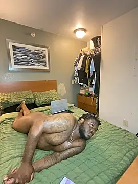 Tattedupdek webcam