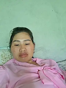 diamond-- webcam