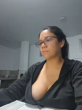 Lina_Lara_ webcam
