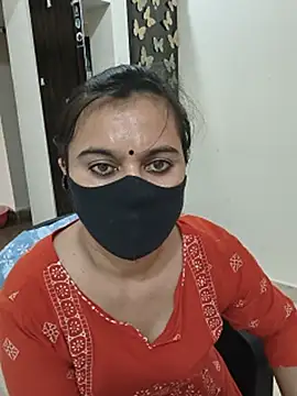 spasyQueen69 webcam
