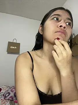 Xaannder webcam