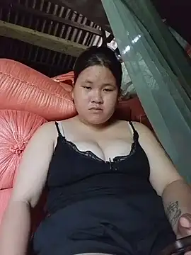 Joy-yy webcam