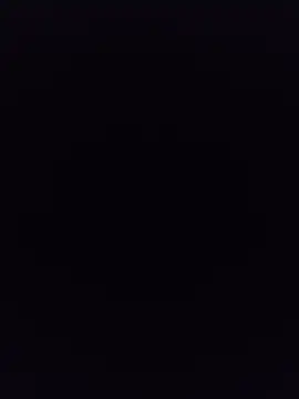 whiteandbigD webcam