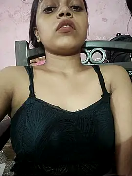 Hot_jeery11 webcam