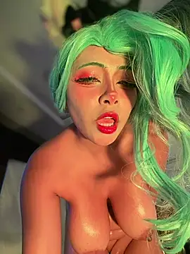 seraphine23 webcam