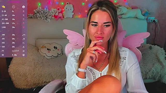 hotty_girls_here webcam