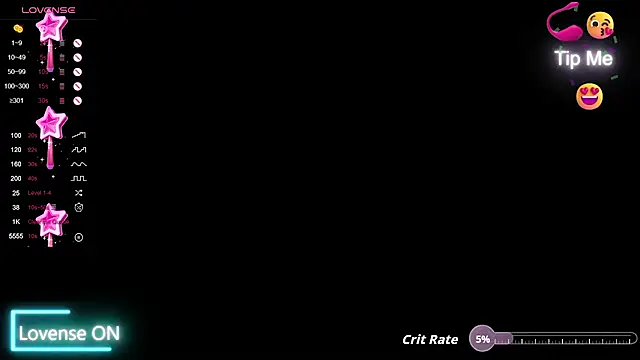Sweet_Coral_ webcam