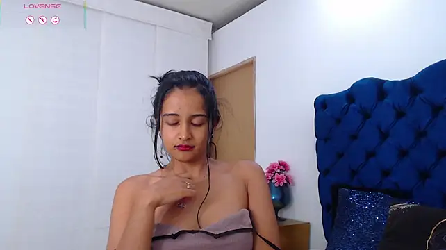 Lili666_