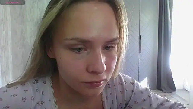 Annie_Cohn