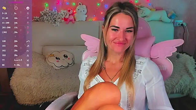 hotty_girls_here webcam