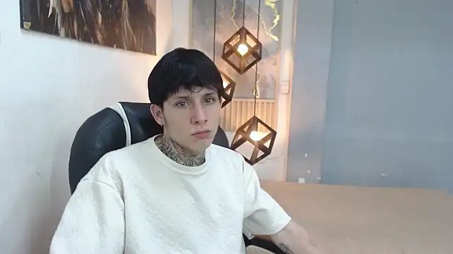 Cry_thereal