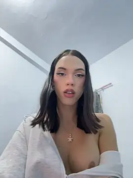 Carlita_cute webcam