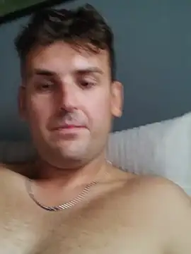 TheKing966 webcam