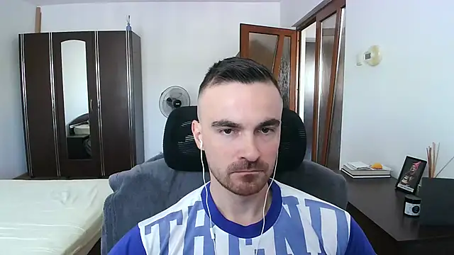 mu5clemania2 webcam