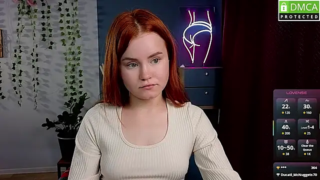 lu_muon webcam