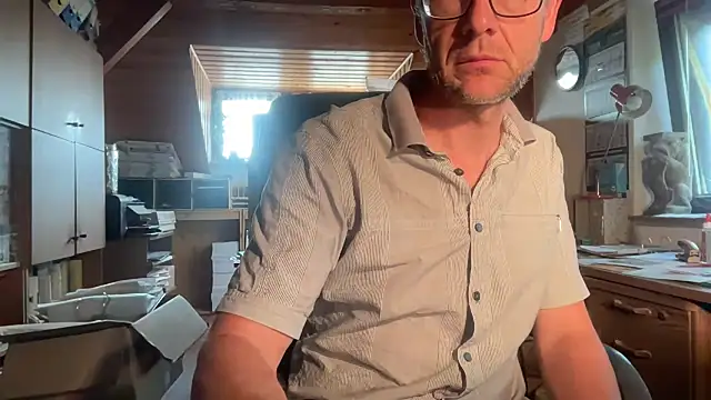 o_florian_o1