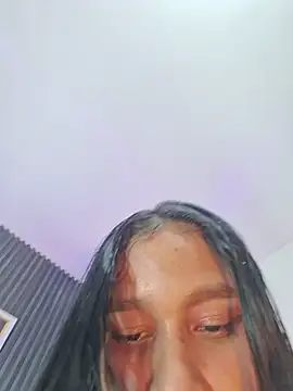 Sara_Chanel_ webcam