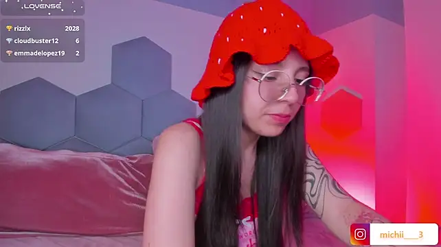 kitty_patitas_suavesss webcam