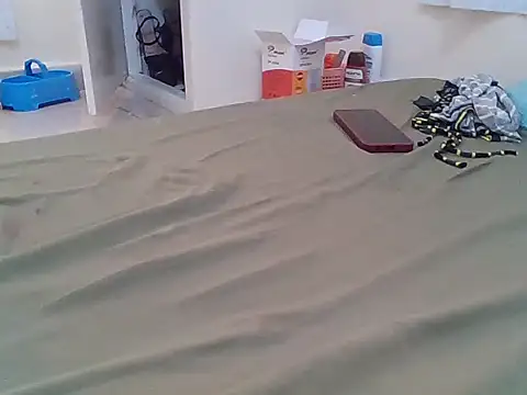 Nasty_slut3 webcam