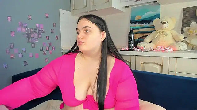 NataLi_xL webcam