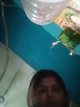 hot_bhabi1 webcam