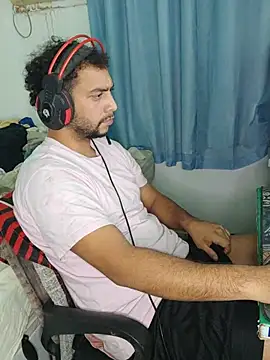 lzinrj webcam